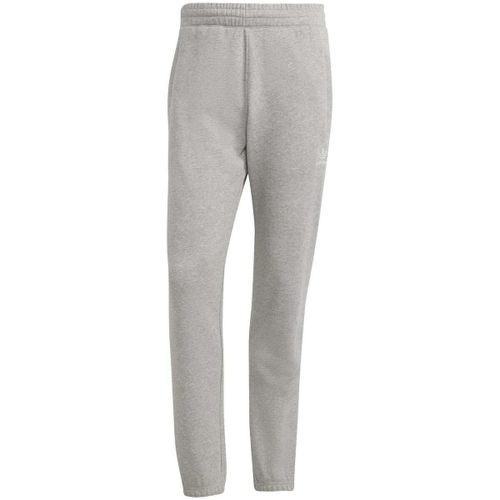 Ensembles de survêtement Trefoil Essentials - adidas - Modalova