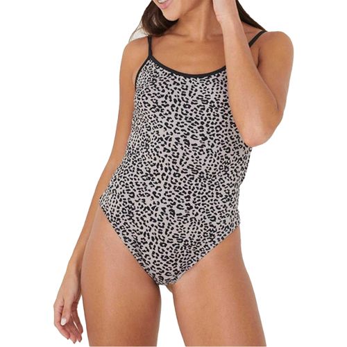 Maillots de bain Brave Soul GT54414 - Brave Soul - Modalova