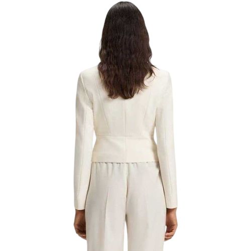 Veste BOSS GT54481 - BOSS - Modalova