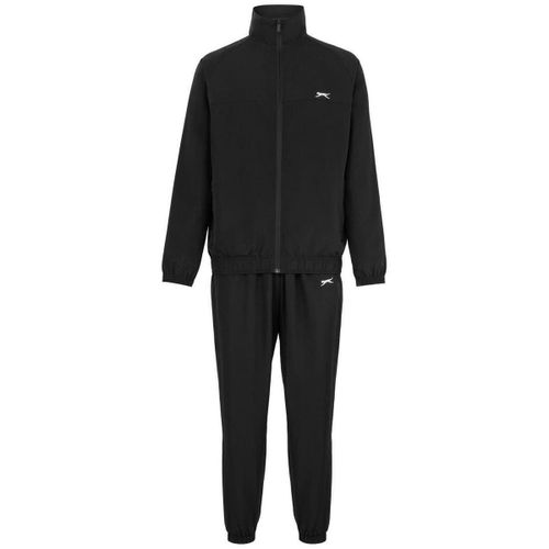 Ensembles de survêtement GT54500 - Slazenger - Modalova