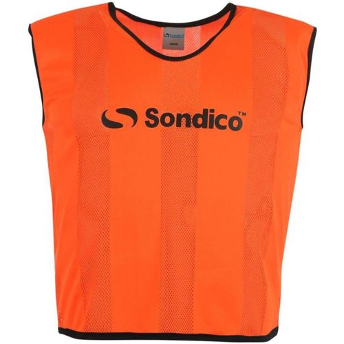 Accessoire sport Sondico GT55978 - Sondico - Modalova