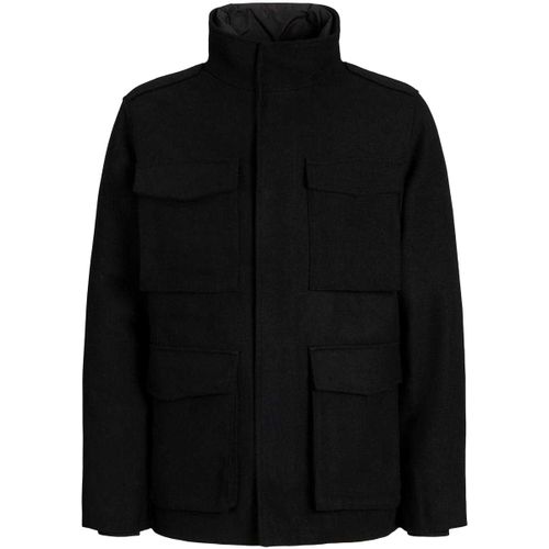 Blouson Jack & Jones Alex - Jack & Jones - Modalova