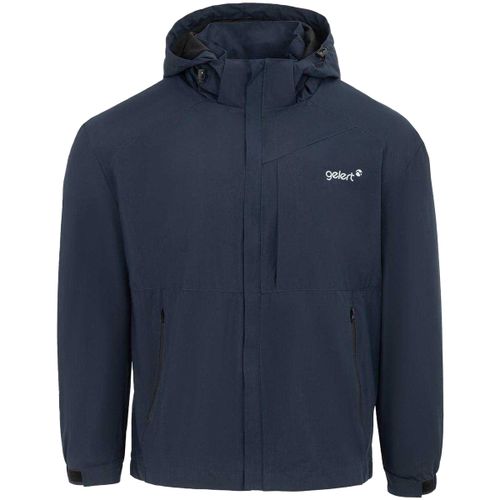 Coupes vent Gelert GT56050 - Gelert - Modalova