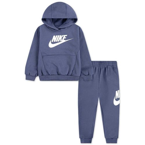 Ensembles de survêtement GT56057 - Nike - Modalova