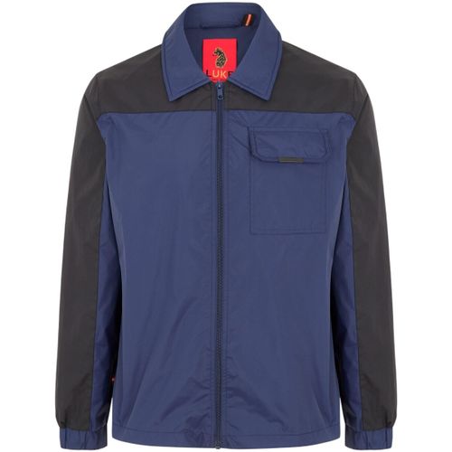 Blouson Luke GT56068 - Luke - Modalova