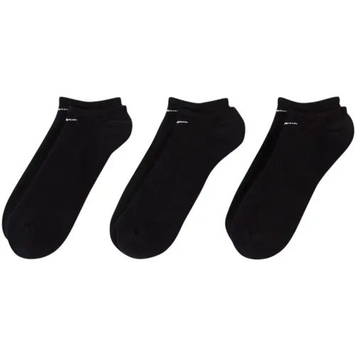 Chaussettes Nike GT56109 - Nike - Modalova