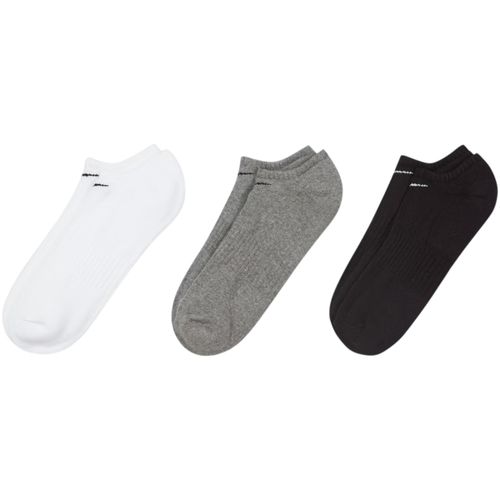 Chaussettes Nike GT56109 - Nike - Modalova
