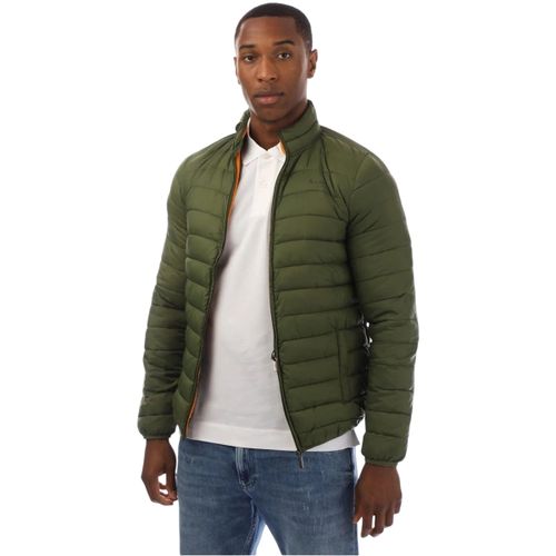 Blouson Aquascutum GT56142 - Aquascutum - Modalova