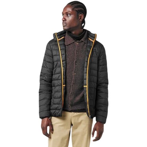 Blouson Aquascutum GT56142 - Aquascutum - Modalova