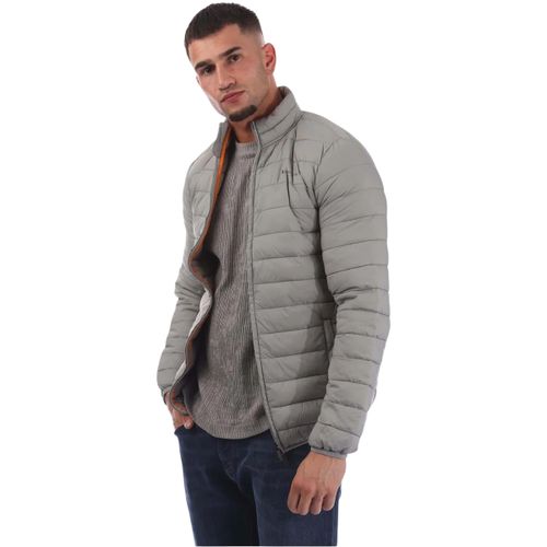 Blouson Aquascutum GT56142 - Aquascutum - Modalova