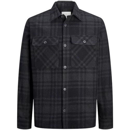 Surchemises Jack & Jones Raynd - Jack & Jones - Modalova