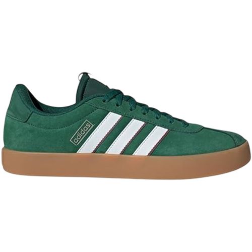 Baskets basses adidas VL Court 3.0 - adidas - Modalova