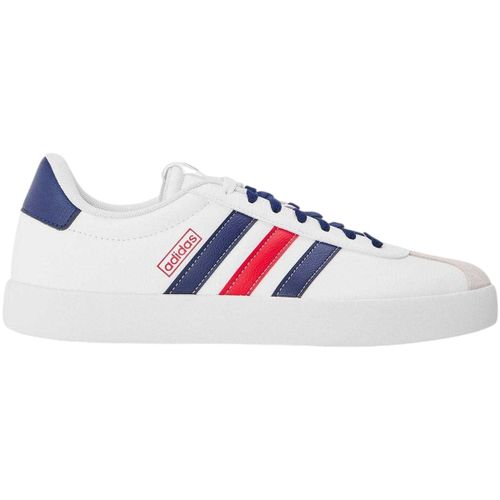 Baskets basses adidas VL Court 3.0 - adidas - Modalova