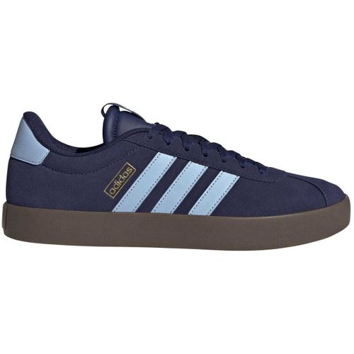 Baskets basses adidas VL Court 3.0 - adidas - Modalova