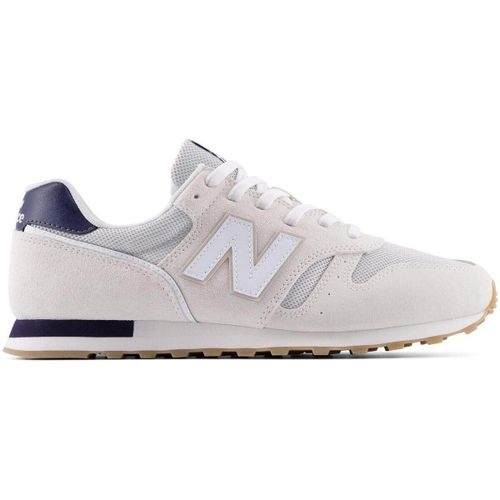 Baskets basses New Balance GT56440 - New Balance - Modalova