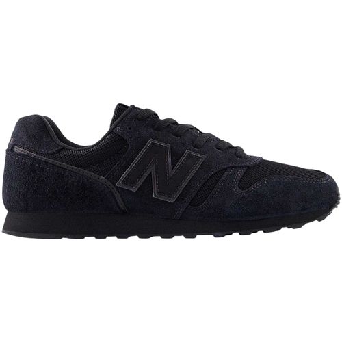 Baskets basses New Balance GT56440 - New Balance - Modalova