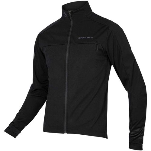 Blouson Endura Windchill II - Endura - Modalova