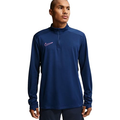 Veste Nike GT56541 - Nike - Modalova