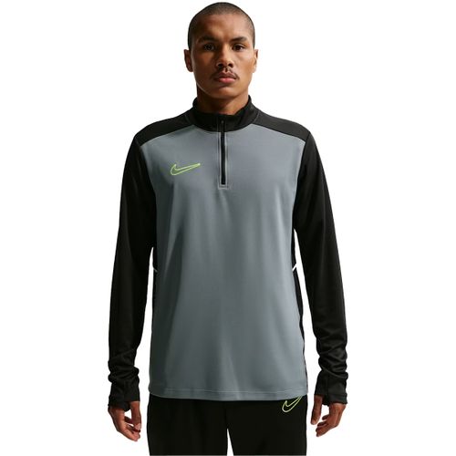 Veste Nike GT56541 - Nike - Modalova