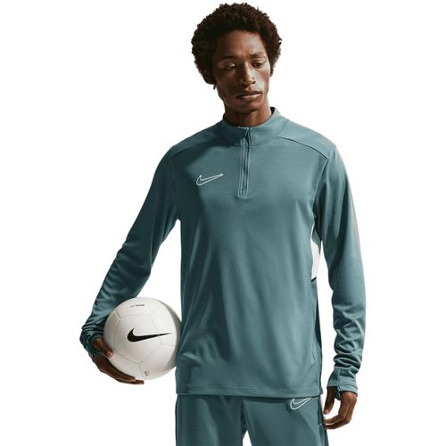 Veste Nike GT56541 - Nike - Modalova