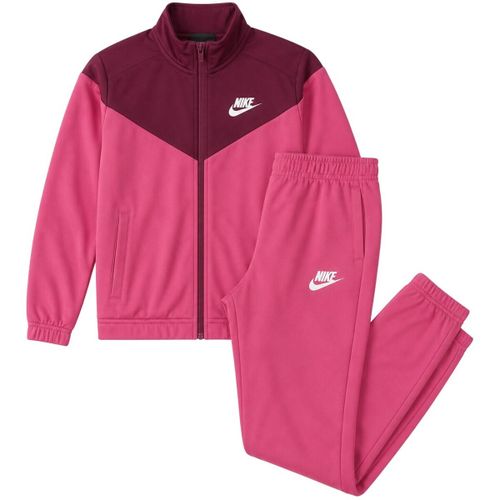Ensembles de survêtement GT56570 - Nike - Modalova