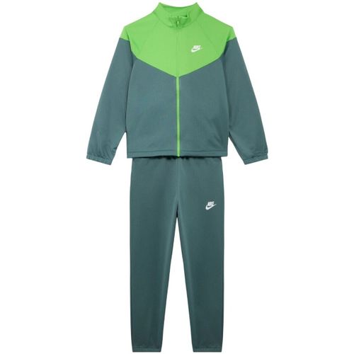 Ensembles de survêtement GT56570 - Nike - Modalova