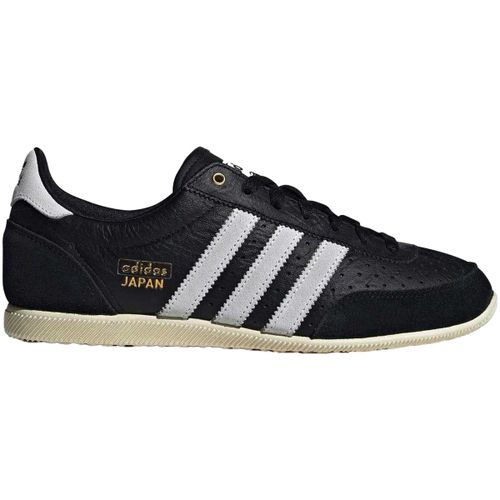 Baskets Originals Japan Decon - adidas - Modalova