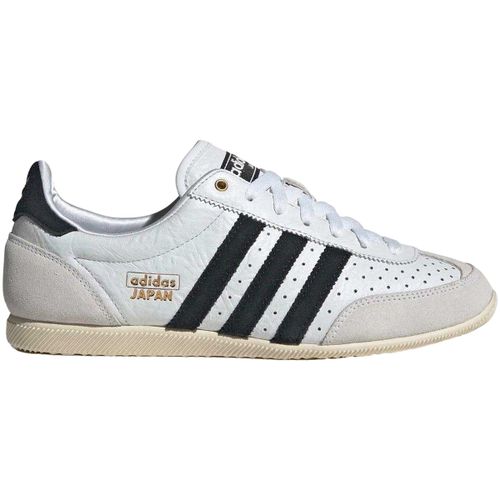 Baskets Originals Japan Decon - adidas - Modalova