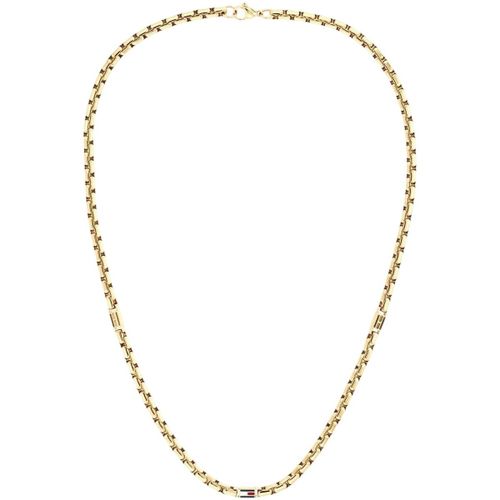 Collier Tommy Hilfiger GT56611 - Tommy Hilfiger - Modalova