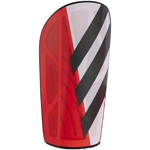 Accessoire sport adidas XL GT56612 - adidas - Modalova