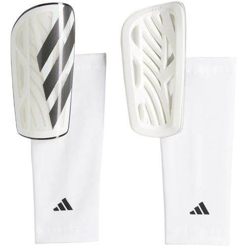 Accessoire sport adidas M GT56612 - adidas - Modalova