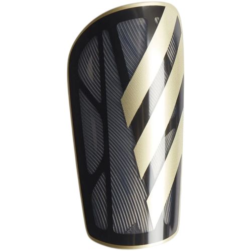 Accessoire sport adidas XL GT56612 - adidas - Modalova