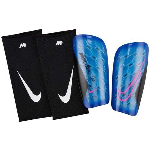 Accessoire sport Nike M GT56615 - Nike - Modalova