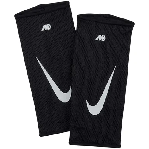 Accessoire sport Nike L GT56615 - Nike - Modalova