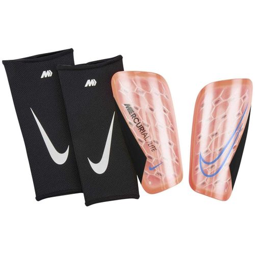 Accessoire sport Nike XS GT56615 - Nike - Modalova