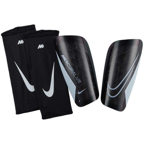 Accessoire sport Nike XS GT56615 - Nike - Modalova