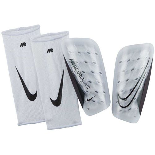 Accessoire sport Nike XL GT56615 - Nike - Modalova