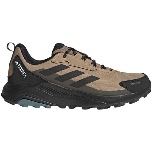 Baskets basses Terrex Anylander - adidas - Modalova