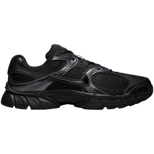 Baskets basses Nike GT56662 - Nike - Modalova