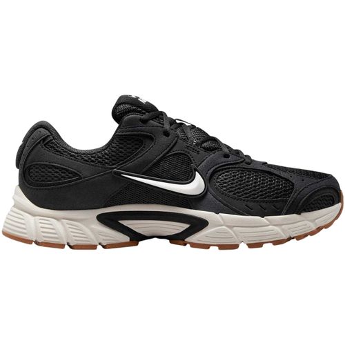 Baskets basses Nike P-6000 - Nike - Modalova