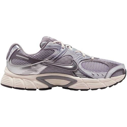 Baskets basses Nike P-6000 - Nike - Modalova