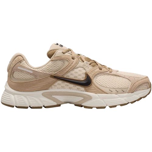 Baskets basses Nike P-6000 - Nike - Modalova
