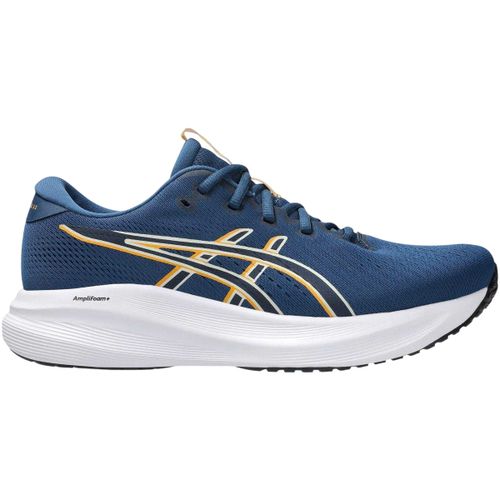 Baskets Asics Gel Excite - Asics - Modalova