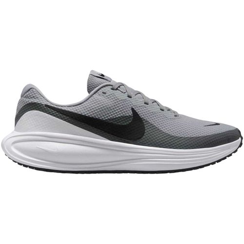 Baskets basses Nike Revolution 7 - Nike - Modalova