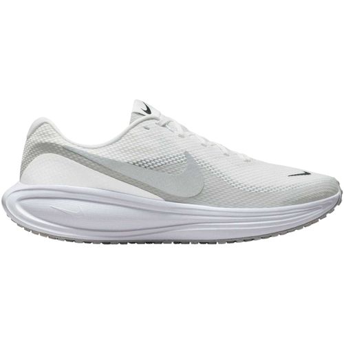 Baskets basses Nike Revolution 7 - Nike - Modalova
