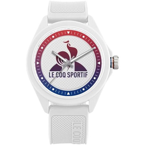 Montre Le Coq Sportif Homme - Le Coq Sportif - Modalova