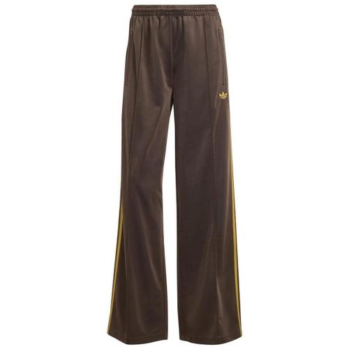 Jogging adidas Firebird - adidas - Modalova