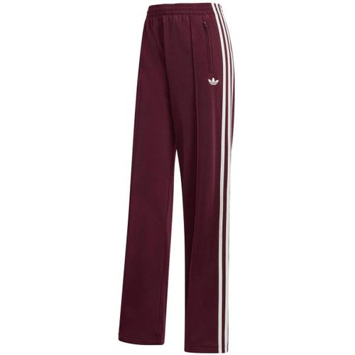 Jogging adidas Firebird - adidas - Modalova