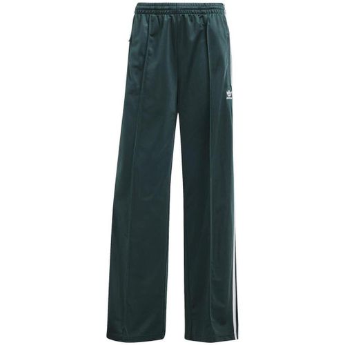 Jogging adidas Firebird - adidas - Modalova