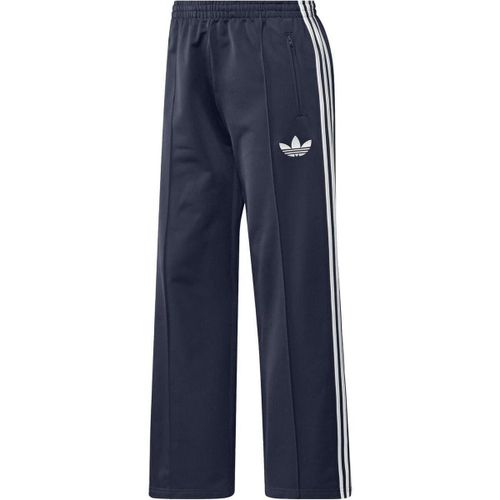 Jogging adidas Firebird - adidas - Modalova